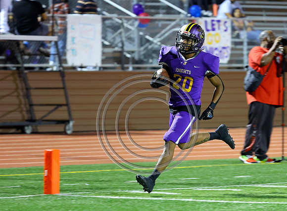 Football 9-15-22_079