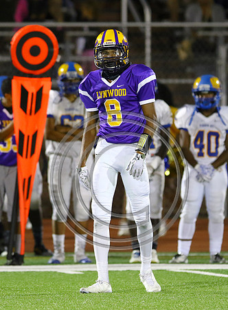 Football 10-7-16_064