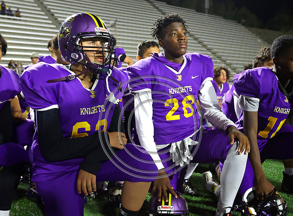 Football 11-4-22_809