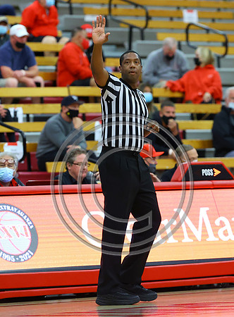 Basketball 5-14-21_0593