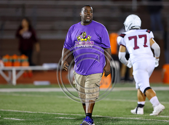 Football 9-15-22_346