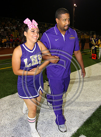 Football 10-9-15_132