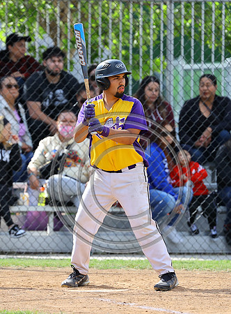 Baseball 4-25-24_073