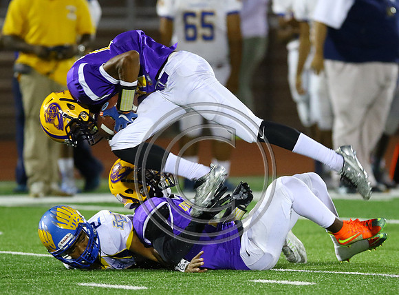 Football 10-7-16_048