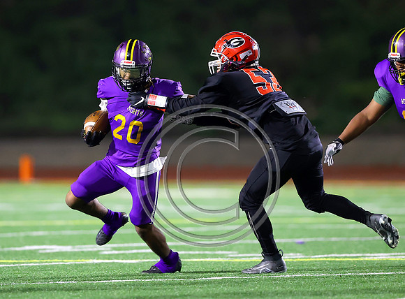 Football 11-4-22_729
