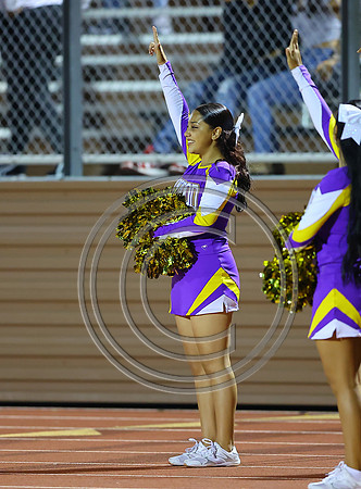 Football 9-15-22_143