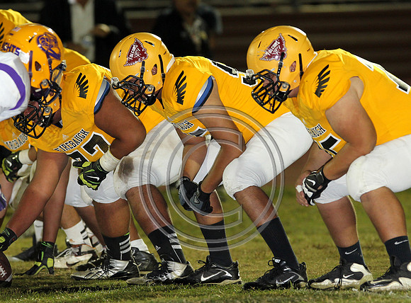 Football 10-3-14_110