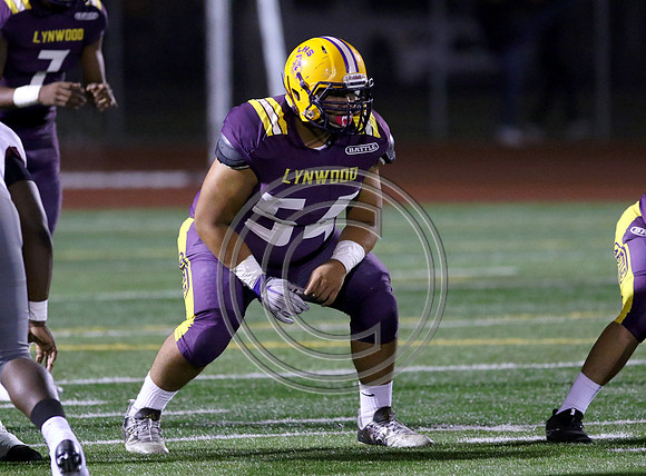 Football 11-3-17_094