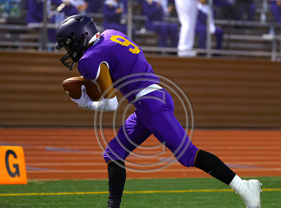 Football 9-8-22_099