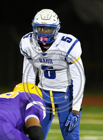 Football 10-9-15_033