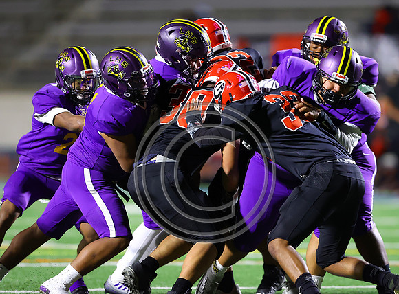Football 11-4-22_348
