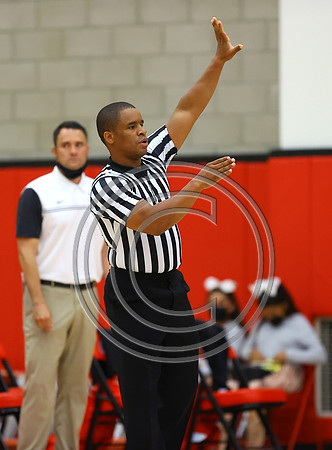 Basketball 5-8-21_0403