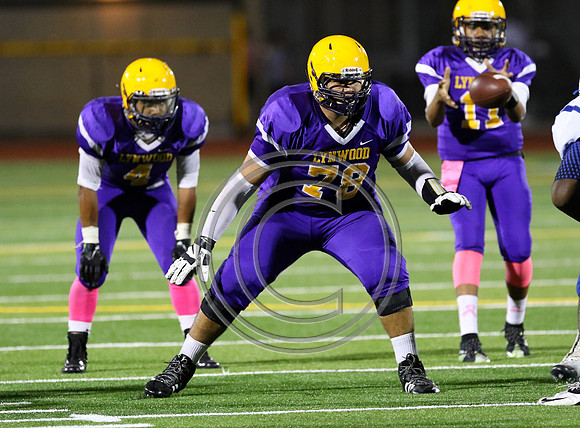 Football 10-9-15_216