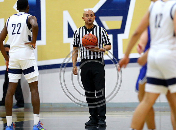 Basketball 5-7-21_177