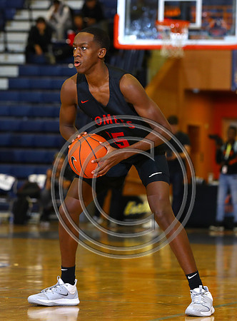 Basketball 12-19-19_0654