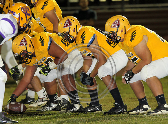 Football 10-3-14_109