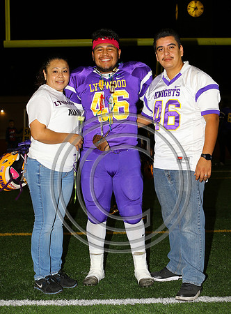 Football 11-4-16_042