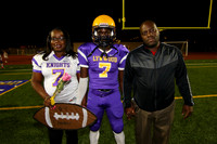 Football 10-30-15_013