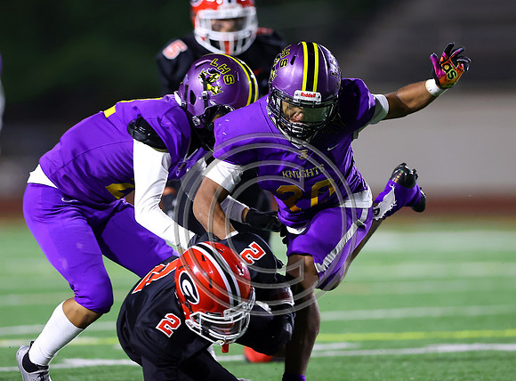 Football 11-4-22_633