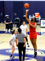 Basketball 3-25-21_001