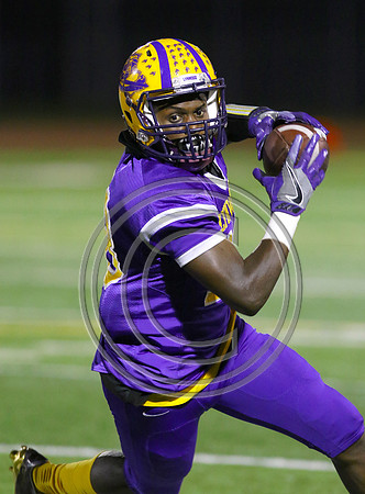 Football 11-4-16_110