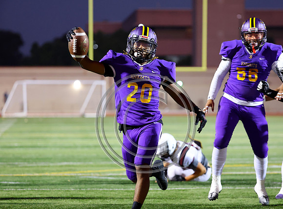 Football 9-15-22_028