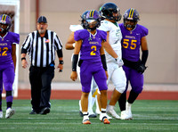 Football 9-8-22_009