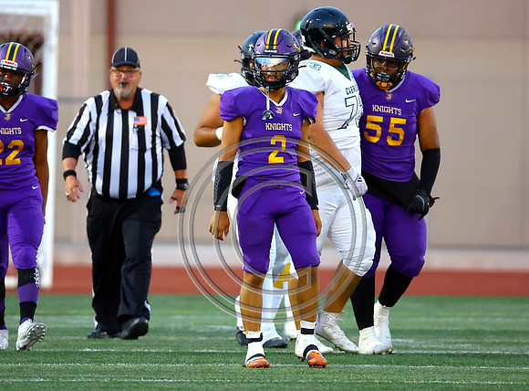 Football 9-8-22_009