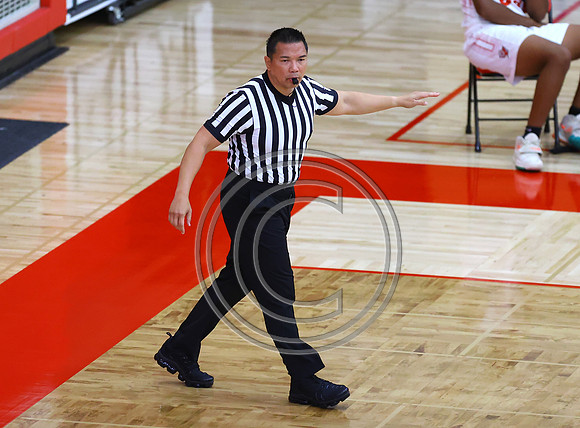 Basketball 5-8-21_1640