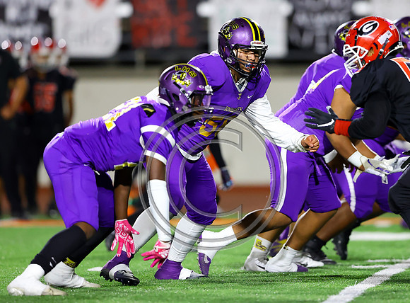 Football 11-4-22_295