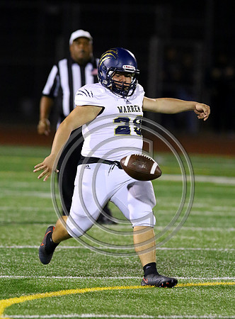 Football 11-4-16_153