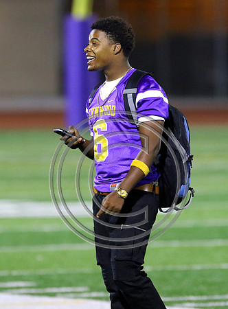 Football 11-4-16_383