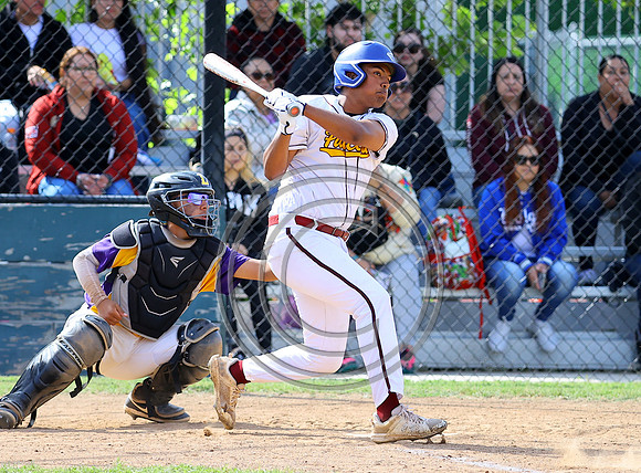 Baseball 4-25-24_038