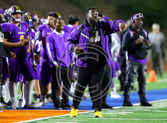 Football 11-4-22_455