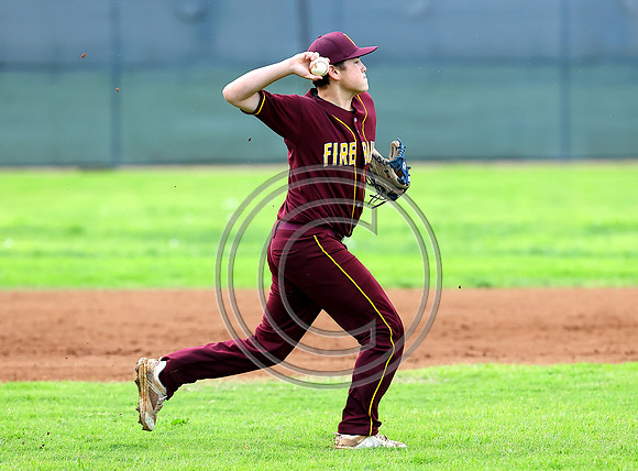 Baseball 3-15-24_088