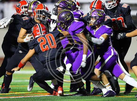 Football 11-4-22_076