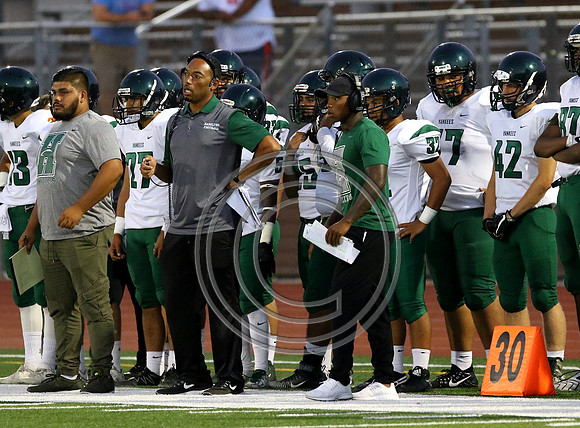 Football 8-25-17_113