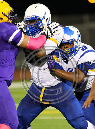 Football 10-9-15_256