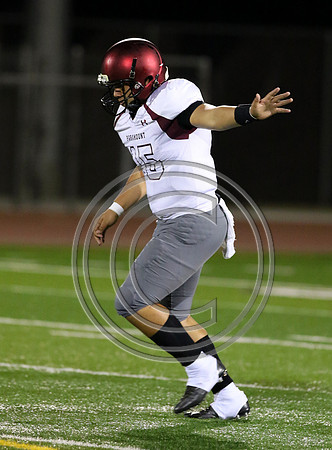 Football 11-3-17_080