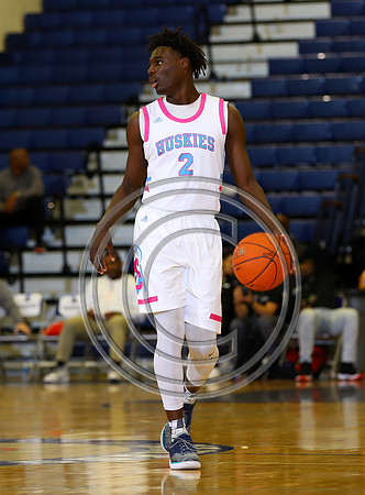 Basketball 12-19-19_0665