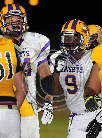 Football 10-3-14_231