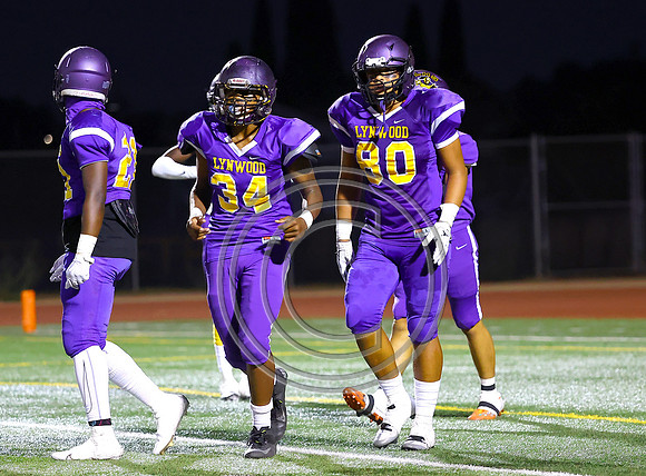 Football 9-8-22_137