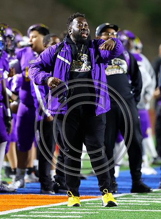 Football 11-4-22_454