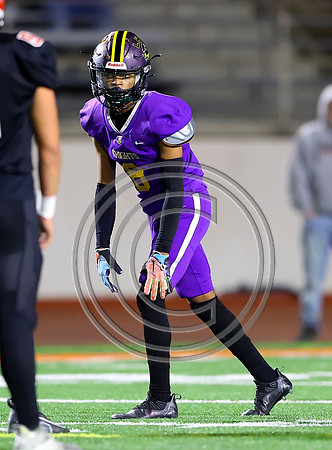 Football 11-4-22_137