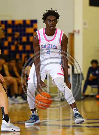 Basketball 12-19-19_0671