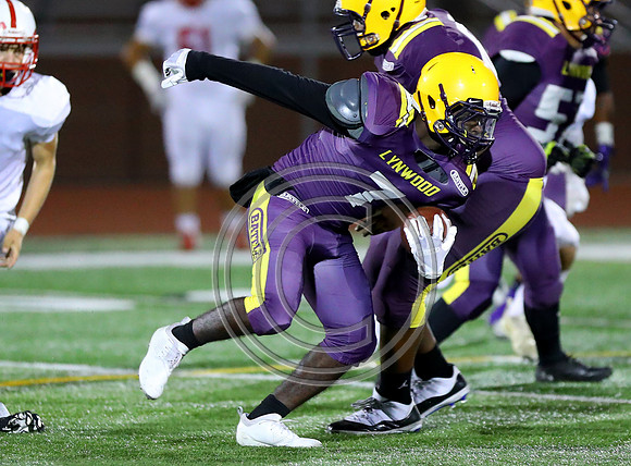 Football 9-13-18_324