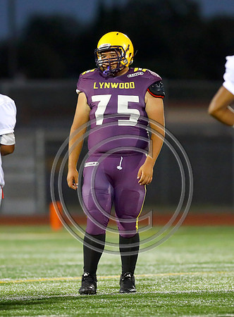 Football 9-13-18_039