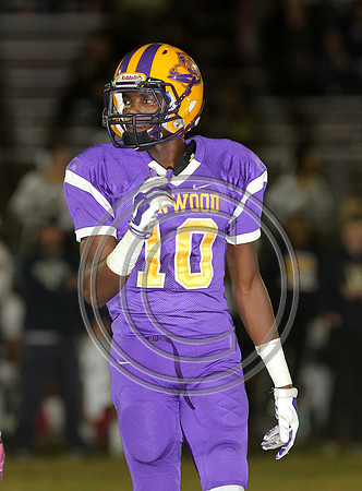Football 10-31-14_212