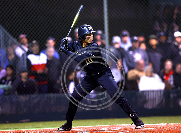 Baseball 5-14-24_178