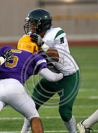 Football 8-25-17_094